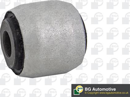 BGA BU9706 - Suspension, bras de liaison droxauto.com