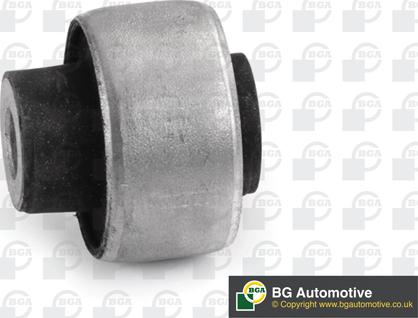 BGA BU9718 - Suspension, bras de liaison droxauto.com