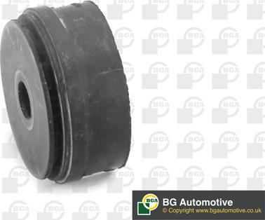 BGA BU5423 - Suspension, bras de liaison droxauto.com