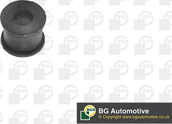 BGA BU5604 - Suspension, bras de liaison droxauto.com
