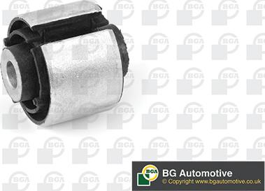 BGA BU56001 - Suspension, bras de liaison droxauto.com