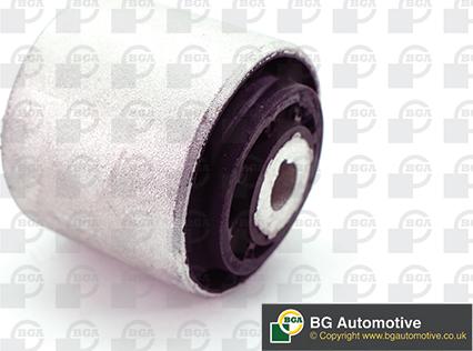 BGA BU56002 - Suspension, bras de liaison droxauto.com