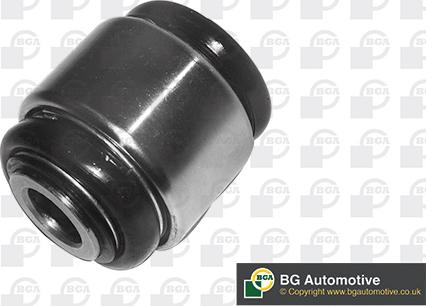 BGA BU5603 - Suspension, bras de liaison droxauto.com