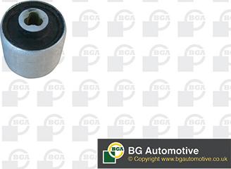 BGA BU5671 - Suspension, bras de liaison droxauto.com
