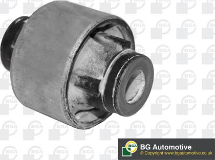 BGA BU6798 - Suspension, bras de liaison droxauto.com