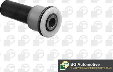 BGA BU6724 - Suspension, bras de liaison droxauto.com