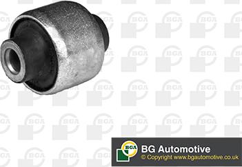 BGA BU0941 - Suspension, bras de liaison droxauto.com