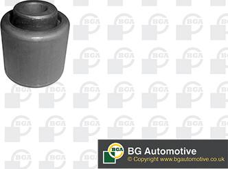 BGA BU0960 - Suspension, bras de liaison droxauto.com