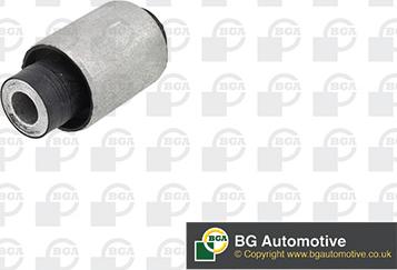 BGA BU0968 - Suspension, bras de liaison droxauto.com