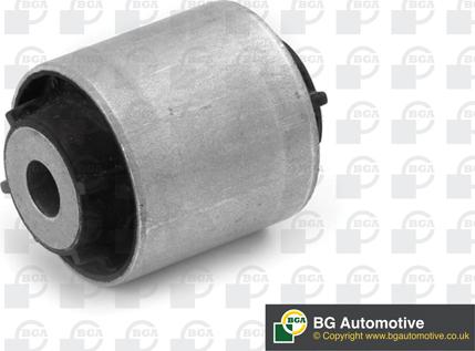 BGA BU0982 - Suspension, bras de liaison droxauto.com