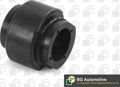 BGA BU0192 - Coussinet de palier, stabilisateur droxauto.com