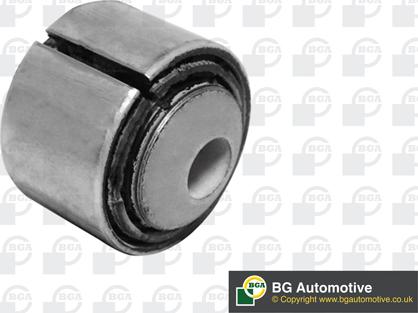 BGA BU0152 - Suspension, bras de liaison droxauto.com