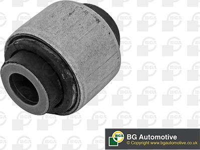 BGA BU0112 - Suspension, bras de liaison droxauto.com