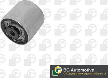 BGA BU0133 - Suspension, bras de liaison droxauto.com