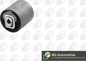 BGA BU0122 - Suspension, bras de liaison droxauto.com