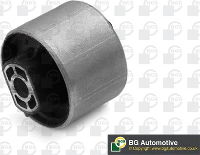 BGA BU0876 - Suspension, bras de liaison droxauto.com