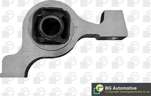 BGA BU1441 - Suspension, bras de liaison droxauto.com