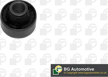 BGA BU1417 - Suspension, bras de liaison droxauto.com