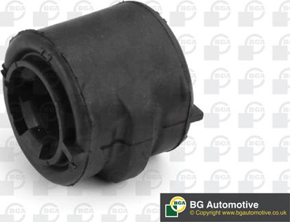 BGA BU1436 - Coussinet de palier, stabilisateur droxauto.com