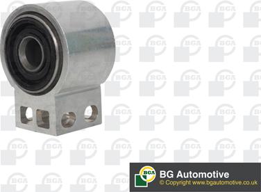 BGA BU1218 - Suspension, bras de liaison droxauto.com