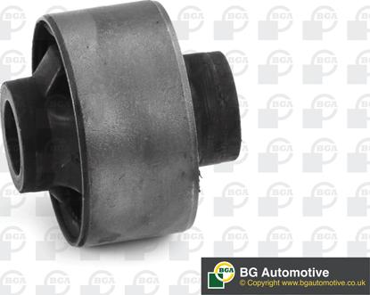 BGA BU8410 - Suspension, bras de liaison droxauto.com