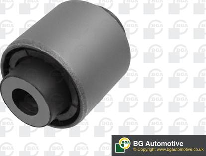 BGA BU8119 - Suspension, bras de liaison droxauto.com