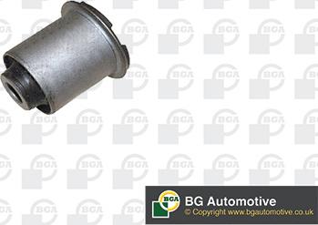 BGA BU3617 - Suspension, bras de liaison droxauto.com