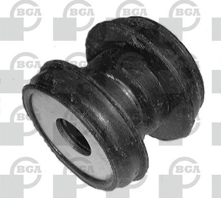 BGA BU3314 - Suspension, bras de liaison droxauto.com