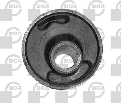 BGA BU3312 - Suspension, bras de liaison droxauto.com