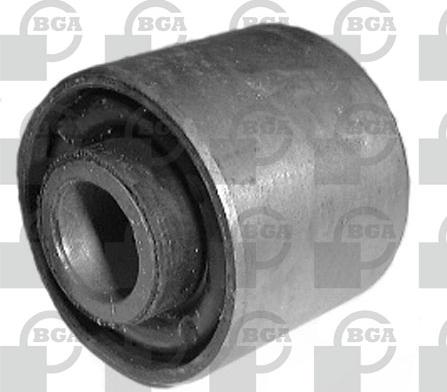 BGA BU3322 - Suspension, bras de liaison droxauto.com