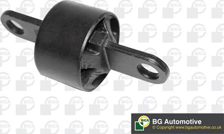 BGA BU2150 - Suspension, bras de liaison droxauto.com