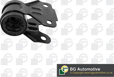 BGA BU2367 - Suspension, bras de liaison droxauto.com