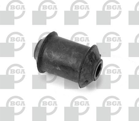 BGA BU2306 - Suspension, bras de liaison droxauto.com