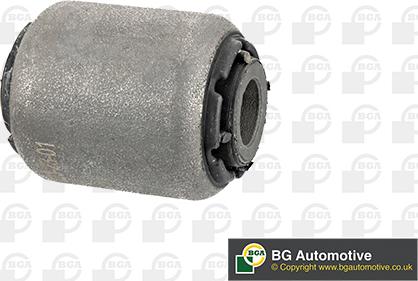 BGA BU23004 - Suspension, bras de liaison droxauto.com