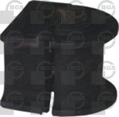 BGA BU2303 - Coussinet de palier, stabilisateur droxauto.com