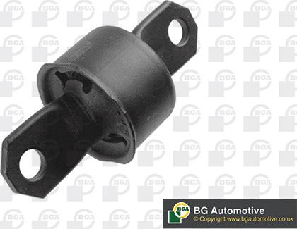 BGA BU2318 - Suspension, bras de liaison droxauto.com