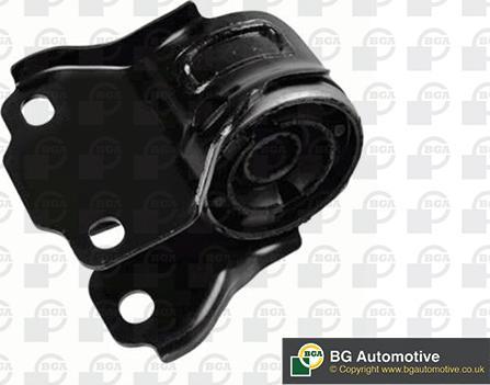BGA BU2313 - Suspension, bras de liaison droxauto.com