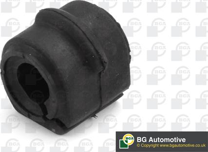 BGA BU2334 - Suspension, bras de liaison droxauto.com