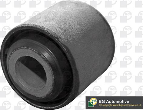 BGA BU2330 - Suspension, bras de liaison droxauto.com
