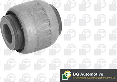 BGA BU2331 - Suspension, bras de liaison droxauto.com