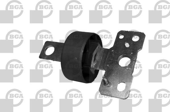 BGA BU2324 - Suspension, bras de liaison droxauto.com