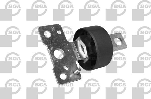 BGA BU2325 - Suspension, bras de liaison droxauto.com