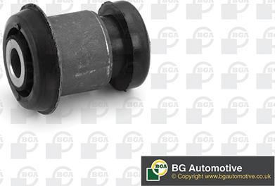 BGA BU2378 - Suspension, bras de liaison droxauto.com