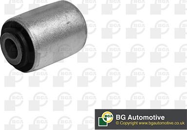 BGA BU2209 - Suspension, bras de liaison droxauto.com