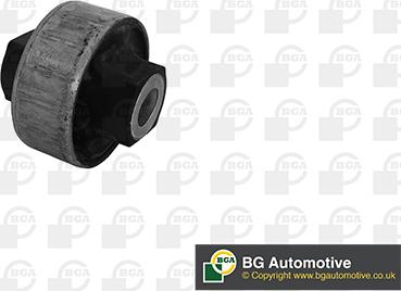 BGA BU2208 - Suspension, bras de liaison droxauto.com