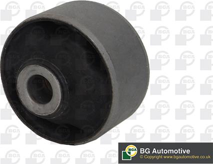 BGA BU2701 - Suspension, bras de liaison droxauto.com