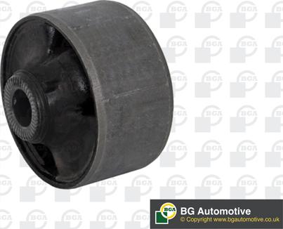 BGA BU2739 - Suspension, bras de liaison droxauto.com