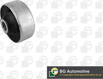 BGA BU7902 - Suspension, bras de liaison droxauto.com