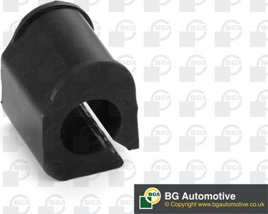 BGA BU7305 - Coussinet de palier, stabilisateur droxauto.com