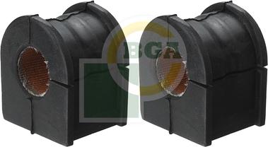 BGA BU7306K - Suspension, bras de liaison droxauto.com